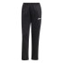Fato de treino adidas Linear Ts Mulher Rosa