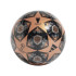 Balón de Fútbol adidas Ucl Munich 25 Clb Marrón