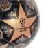 Balón de Fútbol adidas Ucl Munich 25 Clb Marrón
