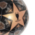 Balón de Fútbol adidas Ucl Munich 25 Clb Marrón