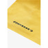 Camiseta Converse Cnvb Dissected Chuck Patch Ss Menino Amarelo