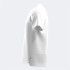Camiseta de Running Joma R-City Homem Branco