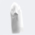Camiseta de Running Joma R-City Homem Branco