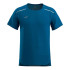 T-shirt de Running Joma R-City Homme Bleu