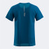 Camiseta de Running Joma R-City Homem Azul