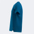 Camiseta de Running Joma R-City Homem Azul