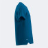 Camiseta de Running Joma R-City Homem Azul