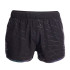 Calça de Montanha Joma R-Night Preto Homem