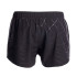 Calça de Montanha Joma R-Night Preto Homem