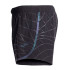 Calça de Montanha Joma R-Night Preto Homem
