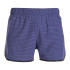 Pantalones de Montaña Joma R-Night Azul Hombre