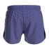 Pantalones de Montaña Joma R-Night Azul Hombre