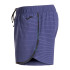 Pantalones de Montaña Joma R-Night Azul Hombre