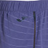 Pantalones de Montaña Joma R-Night Azul Hombre