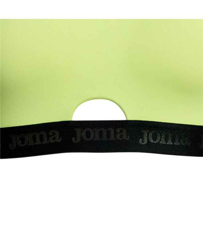 Brassiere de sport de Fitness Joma R-City...