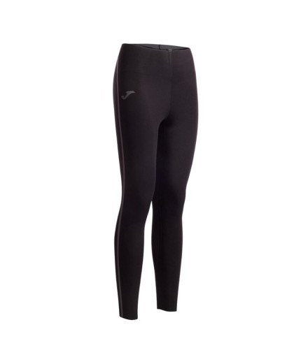 Collants Joma R-Night Noir