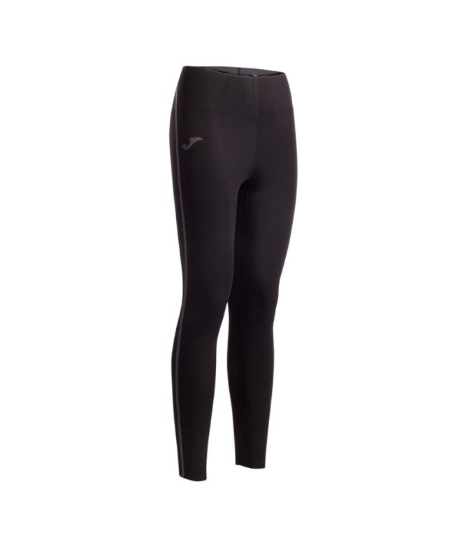 Mallas Joma R-Night Negro