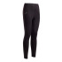 Collants Joma R-Night Noir