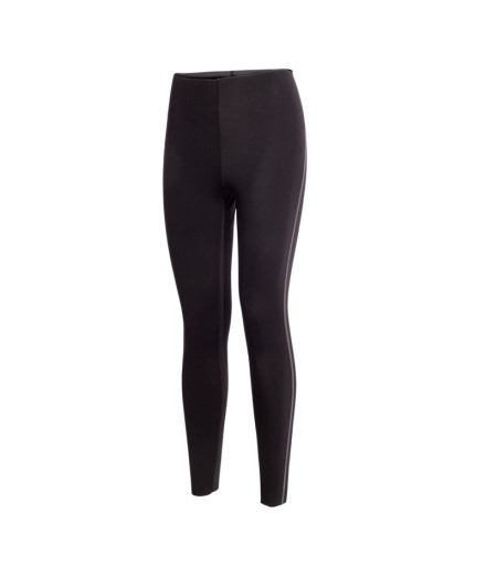 Collants Joma R-Night Noir 2