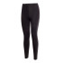 Collants Joma R-Night Noir