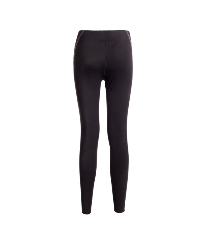 Collants Joma R-Night Noir