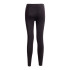Collants Joma R-Night Noir