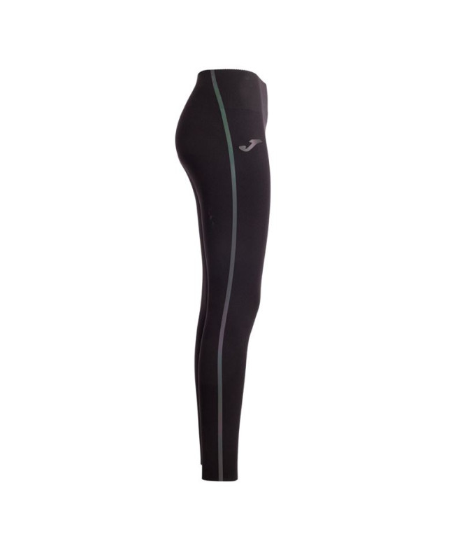 Collants Joma R-Night Noir