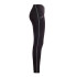 Collants Joma R-Night Noir