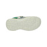 Sapatilhas Joma 3080 Jr 2516 Bege Cinza Infantil