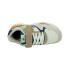 Chaussures Joma 3080 Jr 2516 Beige Gris Enfant
