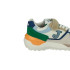 Zapatillas Joma 3080 Jr 2516 Beige Gris Infantil
