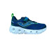 Sapatilhas Joma Rase Jr 2504 Royal Infantil