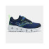 Sapatilhas Joma Rase Jr 2504 Royal Infantil
