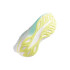 Chaussures Joma R.6000 Lady 2502 Blanc Turquoise Femme