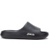 Tongs Joma S.After Men 2501 Homme Noir