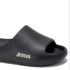 Tongs Joma S.After Men 2501 Homme Noir