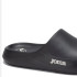Tongs Joma S.After Men 2501 Homme Noir