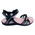 Sandalias Joma S.Bolonia Lady 2501 Negro Mujer