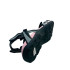 Sandalias Joma S.Bolonia Lady 2501 Negro Mujer