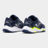 Sapatilhas Joma Master 1000 Homens 2503 Marinho Homem