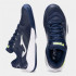Sapatilhas Joma Master 1000 Homens 2503 Marinho Homem
