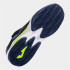 Sapatilhas Joma Master 1000 Homens 2503 Marinho Homem
