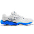 Sapatilhas Joma Master 1000 Homens 2532 Branco Royal Homem