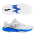 Sapatilhas Joma Master 1000 Homens 2532 Branco Royal Homem