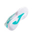 Zapatillas de Pádel Joma Open Lady 2527 Turquesa Mujer