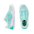 Zapatillas de Pádel Joma Open Lady 2527 Turquesa Mujer