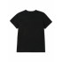 Camiseta Jordan Jdb Jordan 3Peat Ss Infantil Preto