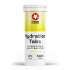 Maxi Nutrition Hydration Tabs Lemon Lime, 10 tabletas