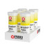 Maxi Nutrition Hydration Tabs Lemon Lime, 10 tabletas