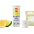 Maxi Nutrition Hydration Tabs Lemon Lime, 10 tabletas